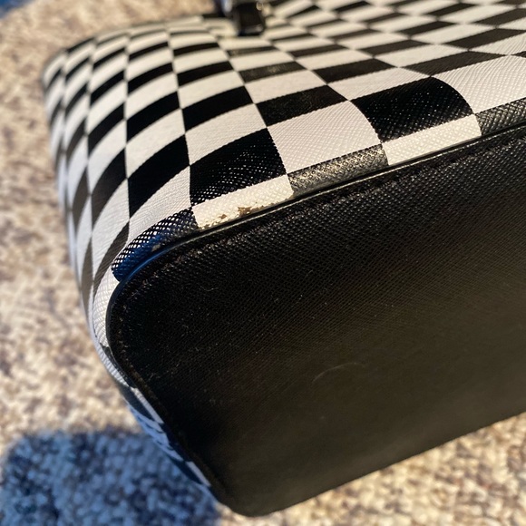 🎀 SOLD 🎀 - Picture 3 of 9